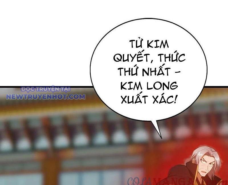 Đô Thị Thánh Thủ: Ta Là Y Võ Đỉnh Phong