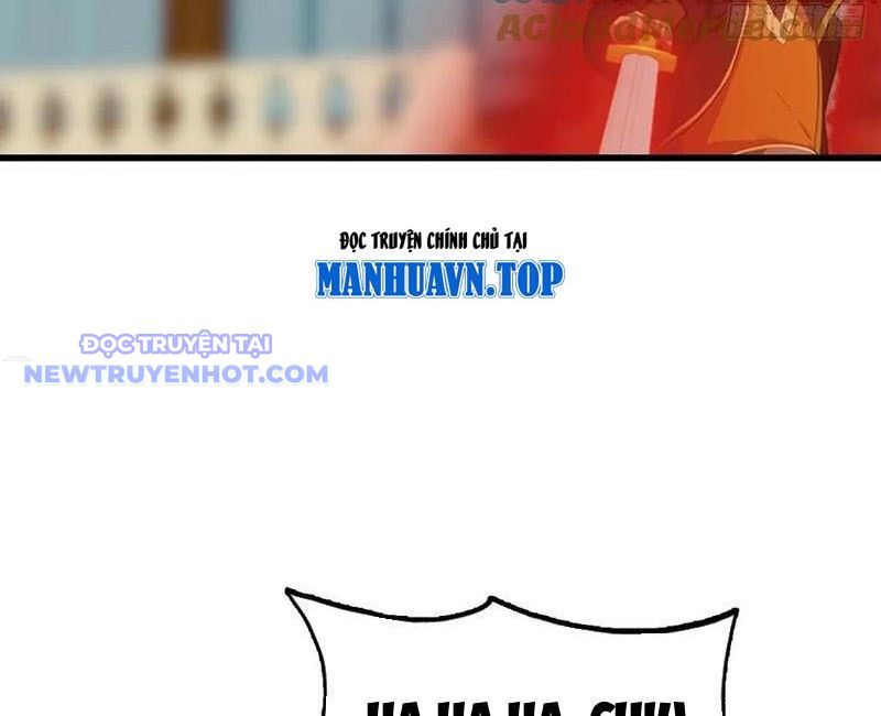 Đô Thị Thánh Thủ: Ta Là Y Võ Đỉnh Phong