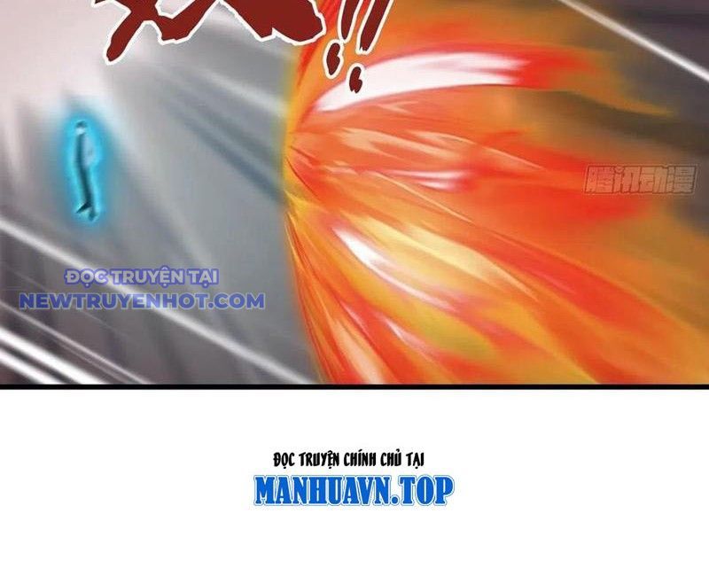 Đô Thị Thánh Thủ: Ta Là Y Võ Đỉnh Phong