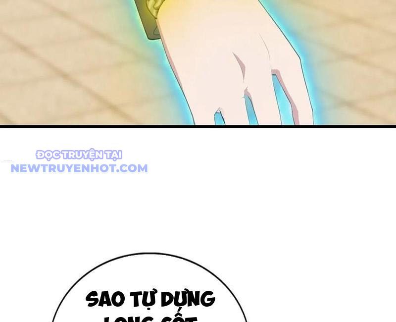 Đô Thị Thánh Thủ: Ta Là Y Võ Đỉnh Phong