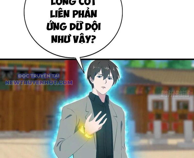 Đô Thị Thánh Thủ: Ta Là Y Võ Đỉnh Phong
