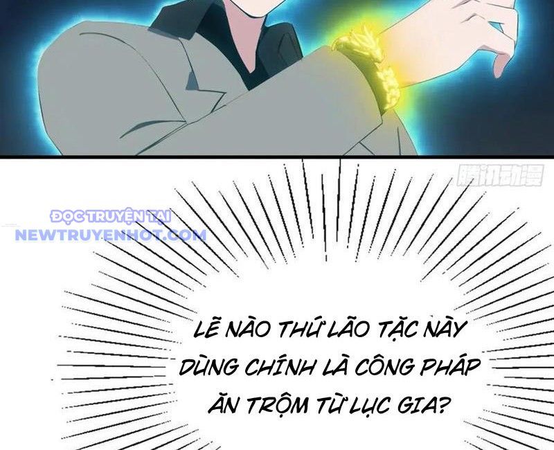 Đô Thị Thánh Thủ: Ta Là Y Võ Đỉnh Phong