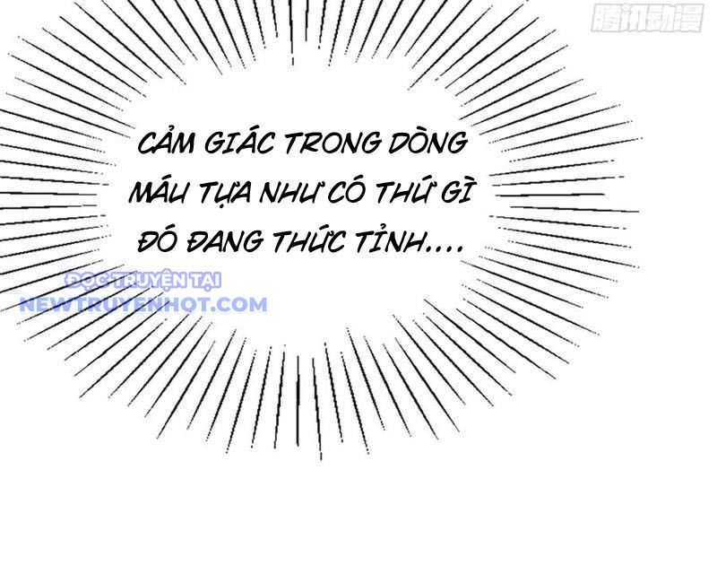 Đô Thị Thánh Thủ: Ta Là Y Võ Đỉnh Phong