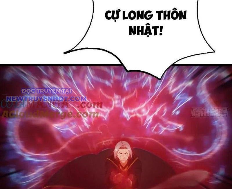 Đô Thị Thánh Thủ: Ta Là Y Võ Đỉnh Phong