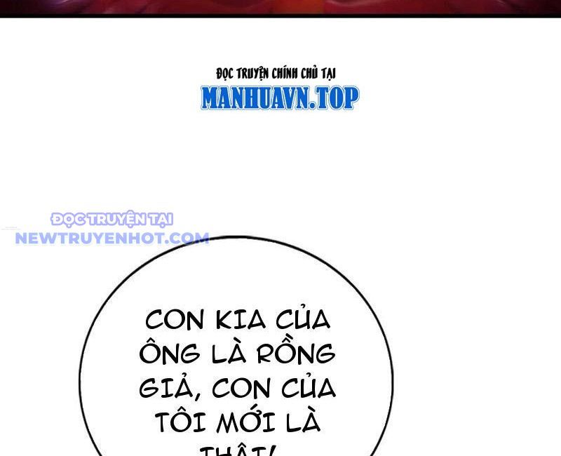 Đô Thị Thánh Thủ: Ta Là Y Võ Đỉnh Phong