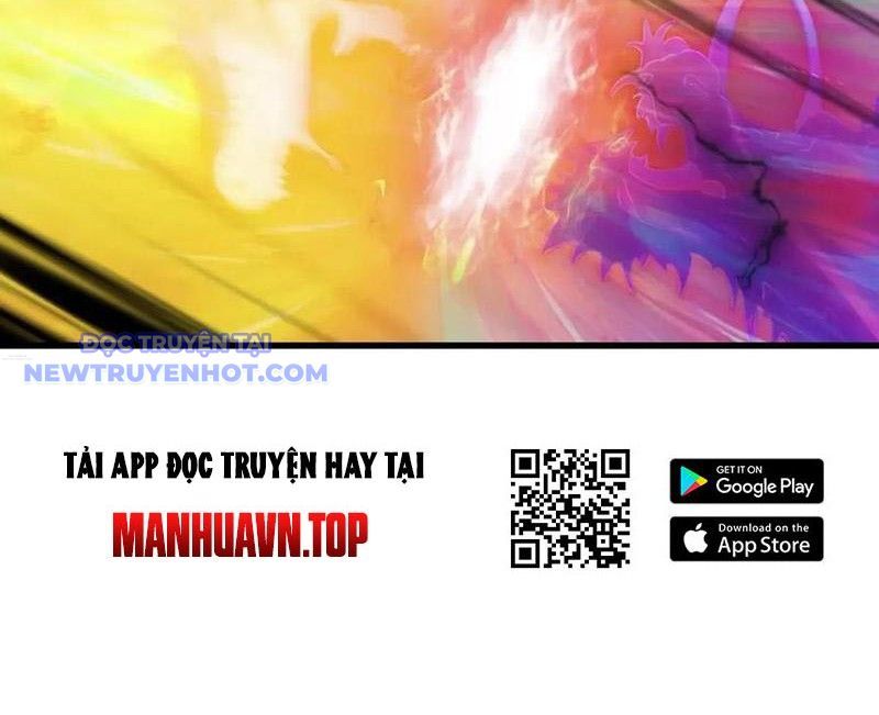 Đô Thị Thánh Thủ: Ta Là Y Võ Đỉnh Phong