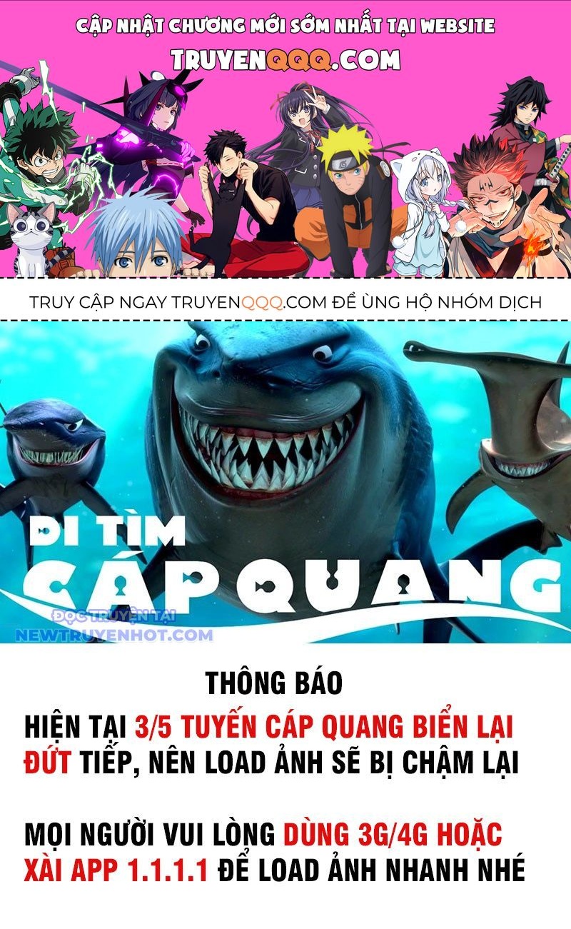 Đô Thị Thánh Thủ: Ta Là Y Võ Đỉnh Phong