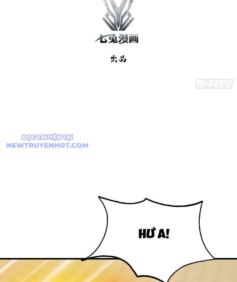 Đô Thị Thánh Thủ: Ta Là Y Võ Đỉnh Phong