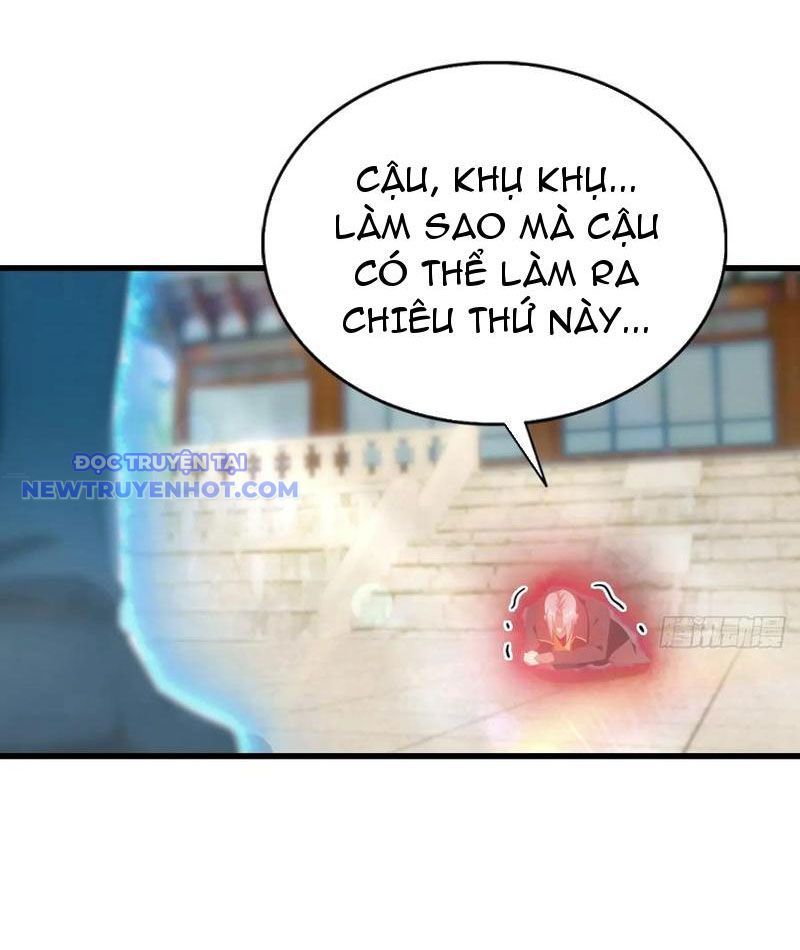 Đô Thị Thánh Thủ: Ta Là Y Võ Đỉnh Phong