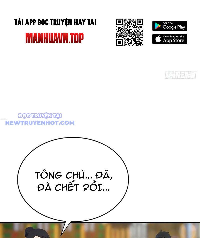 Đô Thị Thánh Thủ: Ta Là Y Võ Đỉnh Phong