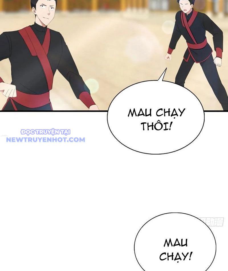 Đô Thị Thánh Thủ: Ta Là Y Võ Đỉnh Phong