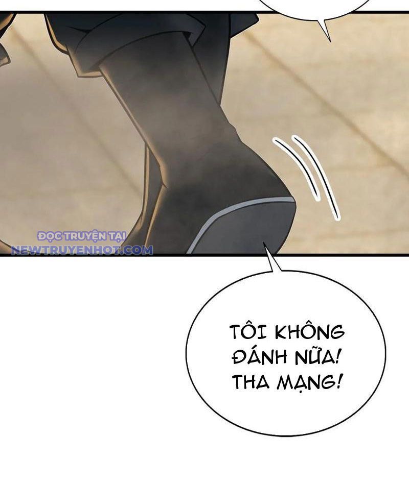 Đô Thị Thánh Thủ: Ta Là Y Võ Đỉnh Phong