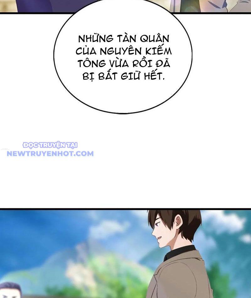Đô Thị Thánh Thủ: Ta Là Y Võ Đỉnh Phong
