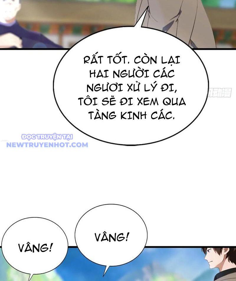 Đô Thị Thánh Thủ: Ta Là Y Võ Đỉnh Phong