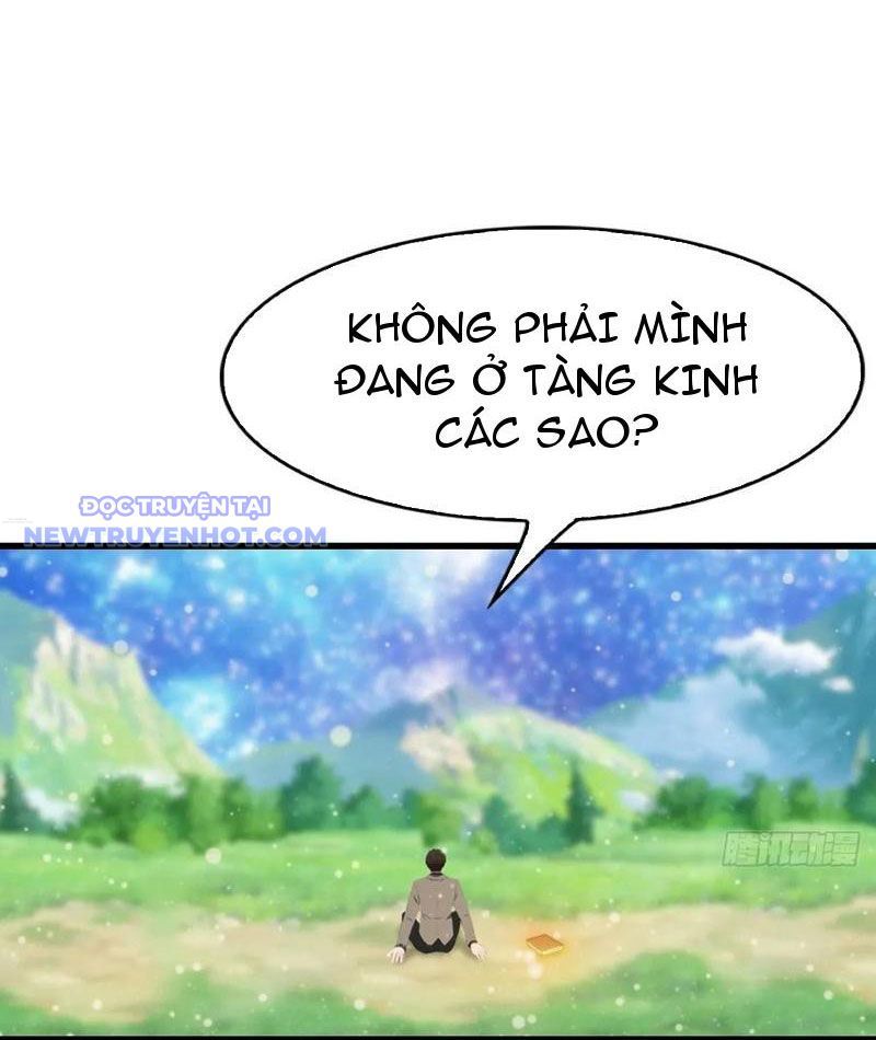 Đô Thị Thánh Thủ: Ta Là Y Võ Đỉnh Phong