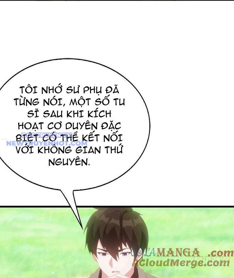 Đô Thị Thánh Thủ: Ta Là Y Võ Đỉnh Phong