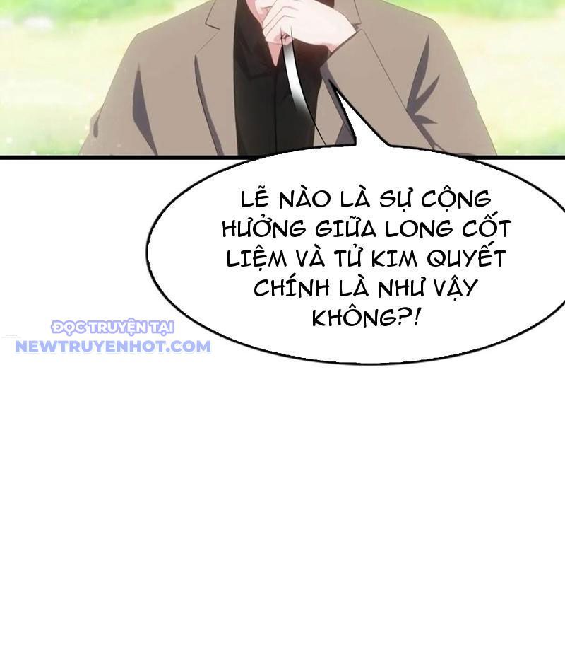 Đô Thị Thánh Thủ: Ta Là Y Võ Đỉnh Phong