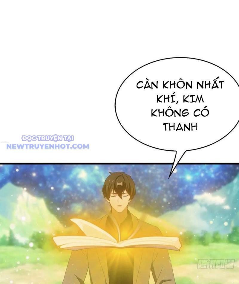 Đô Thị Thánh Thủ: Ta Là Y Võ Đỉnh Phong