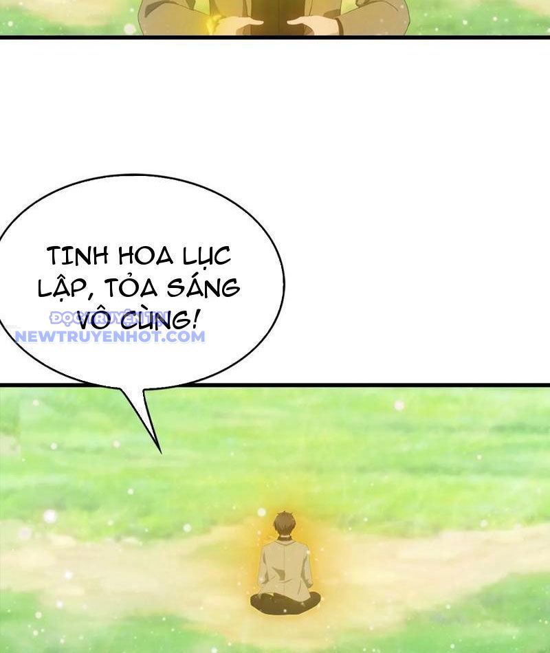 Đô Thị Thánh Thủ: Ta Là Y Võ Đỉnh Phong