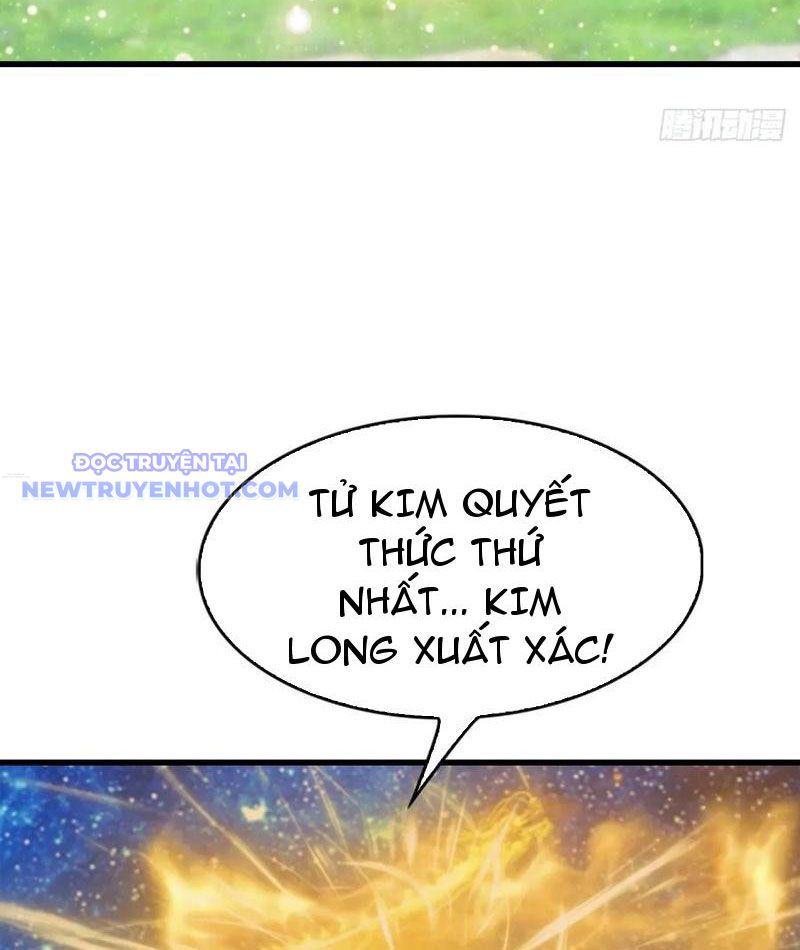 Đô Thị Thánh Thủ: Ta Là Y Võ Đỉnh Phong