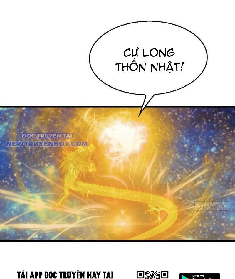 Đô Thị Thánh Thủ: Ta Là Y Võ Đỉnh Phong