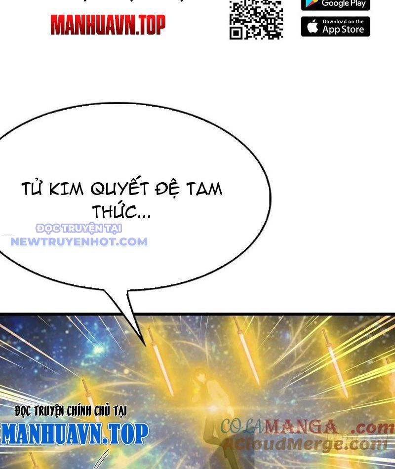Đô Thị Thánh Thủ: Ta Là Y Võ Đỉnh Phong
