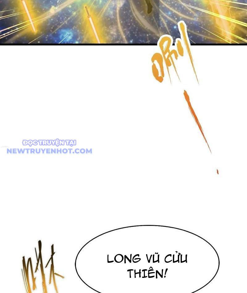 Đô Thị Thánh Thủ: Ta Là Y Võ Đỉnh Phong