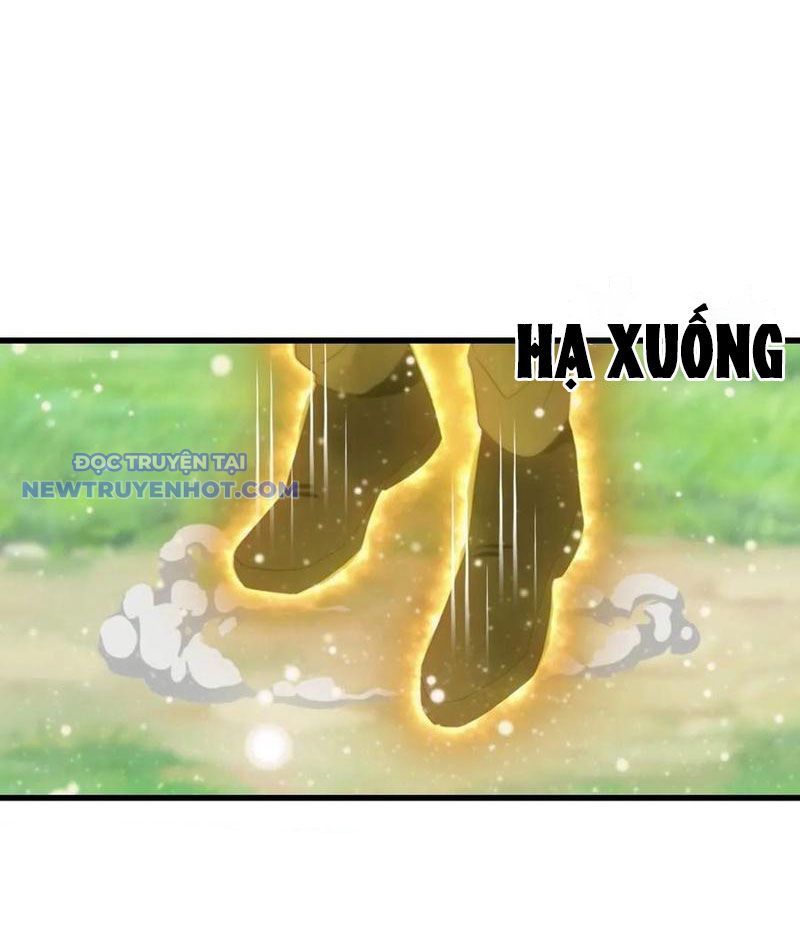 Đô Thị Thánh Thủ: Ta Là Y Võ Đỉnh Phong