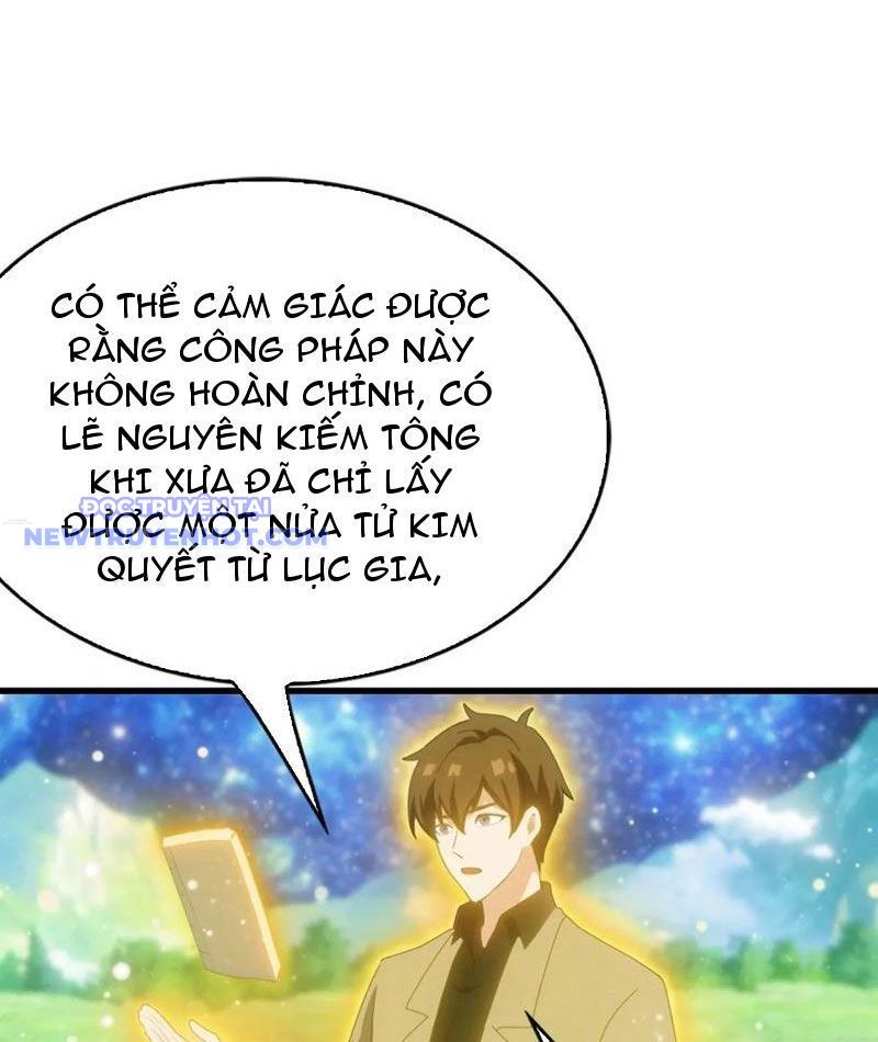 Đô Thị Thánh Thủ: Ta Là Y Võ Đỉnh Phong