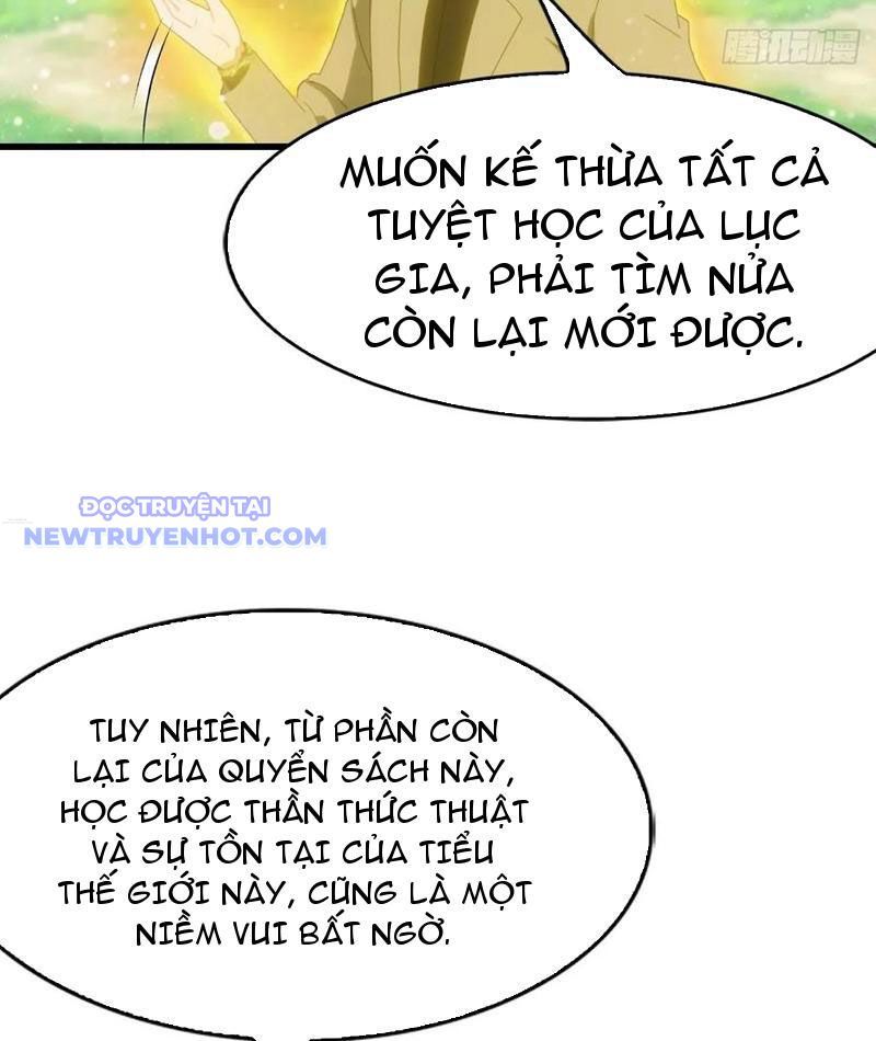 Đô Thị Thánh Thủ: Ta Là Y Võ Đỉnh Phong