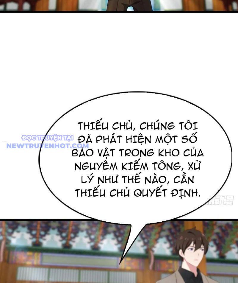 Đô Thị Thánh Thủ: Ta Là Y Võ Đỉnh Phong