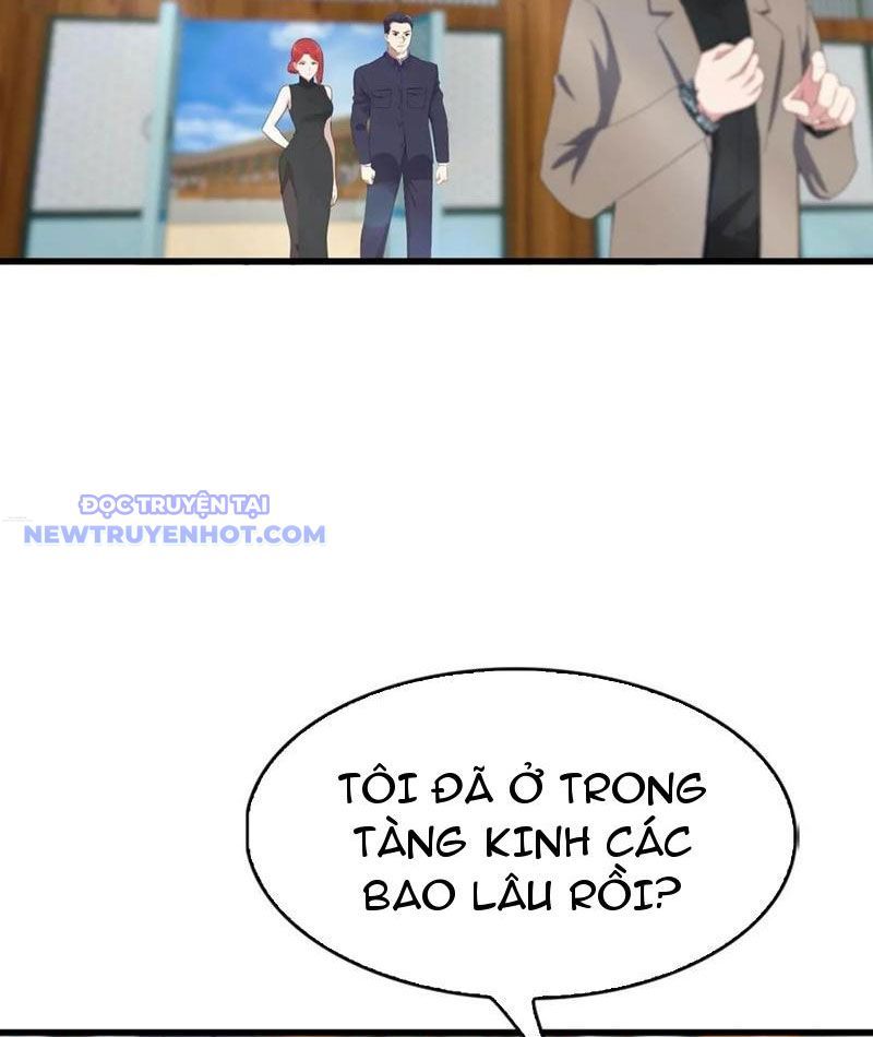 Đô Thị Thánh Thủ: Ta Là Y Võ Đỉnh Phong