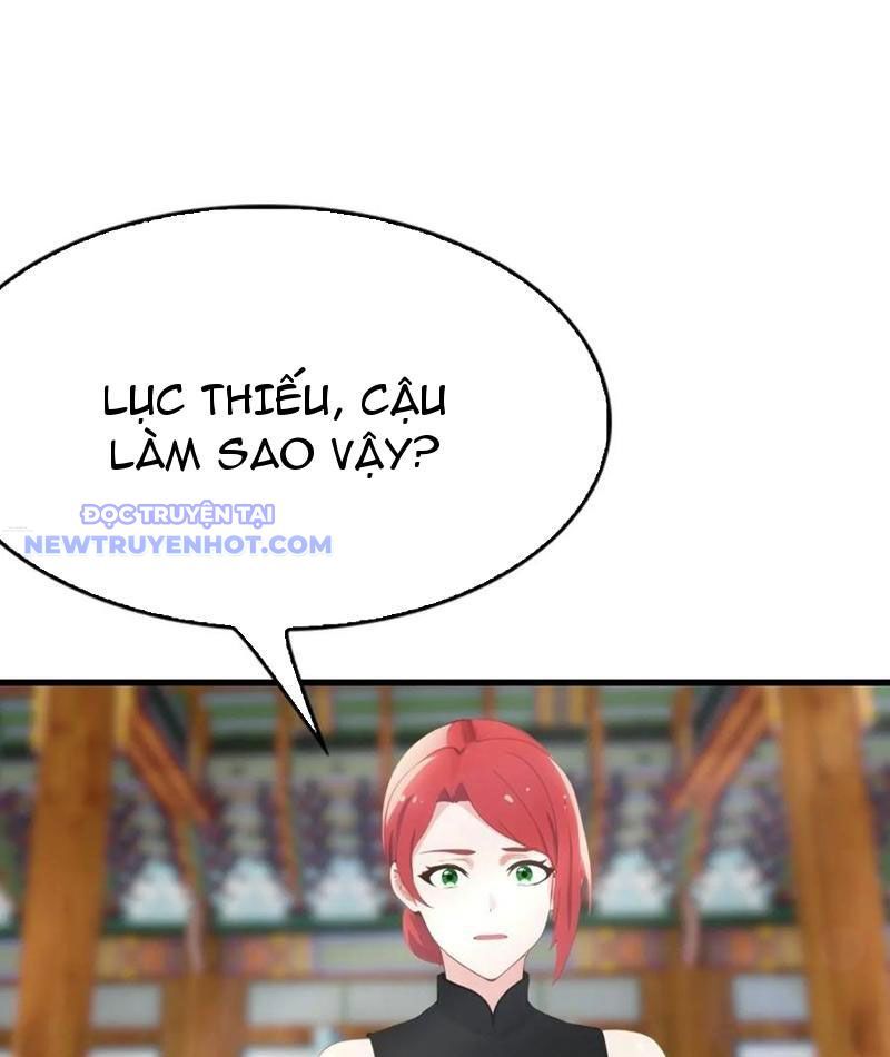 Đô Thị Thánh Thủ: Ta Là Y Võ Đỉnh Phong