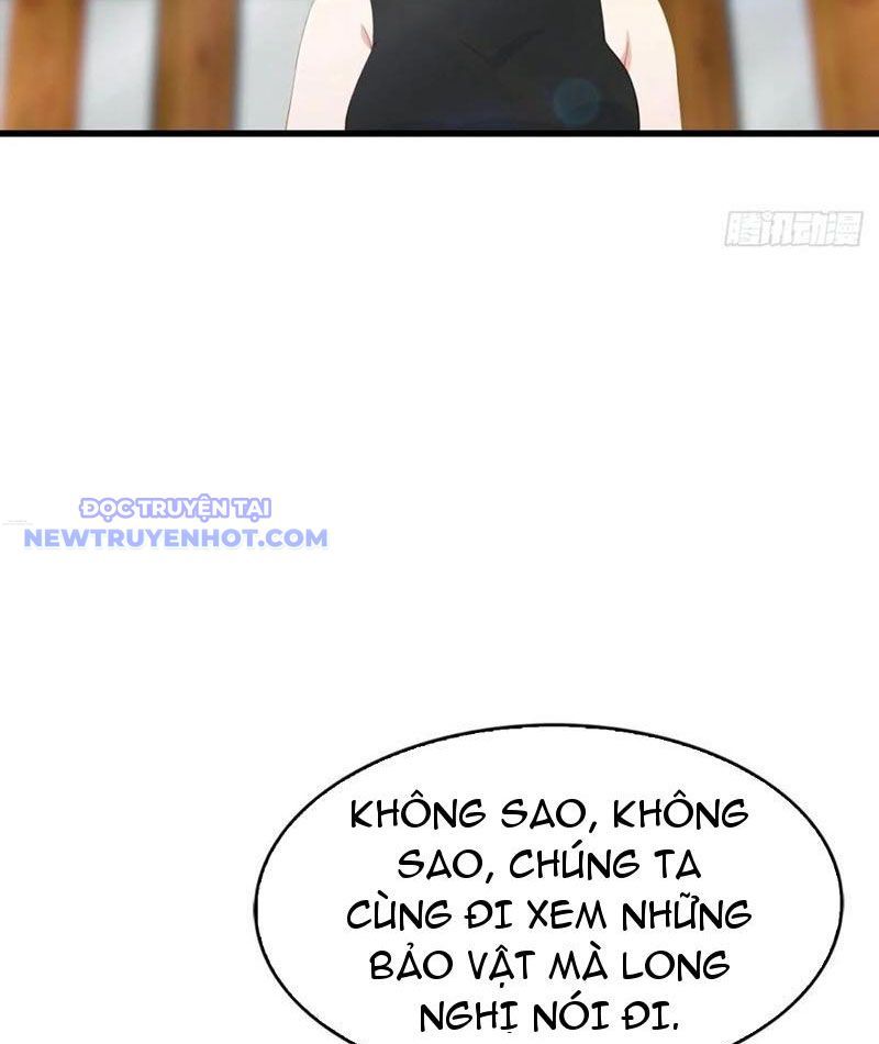 Đô Thị Thánh Thủ: Ta Là Y Võ Đỉnh Phong