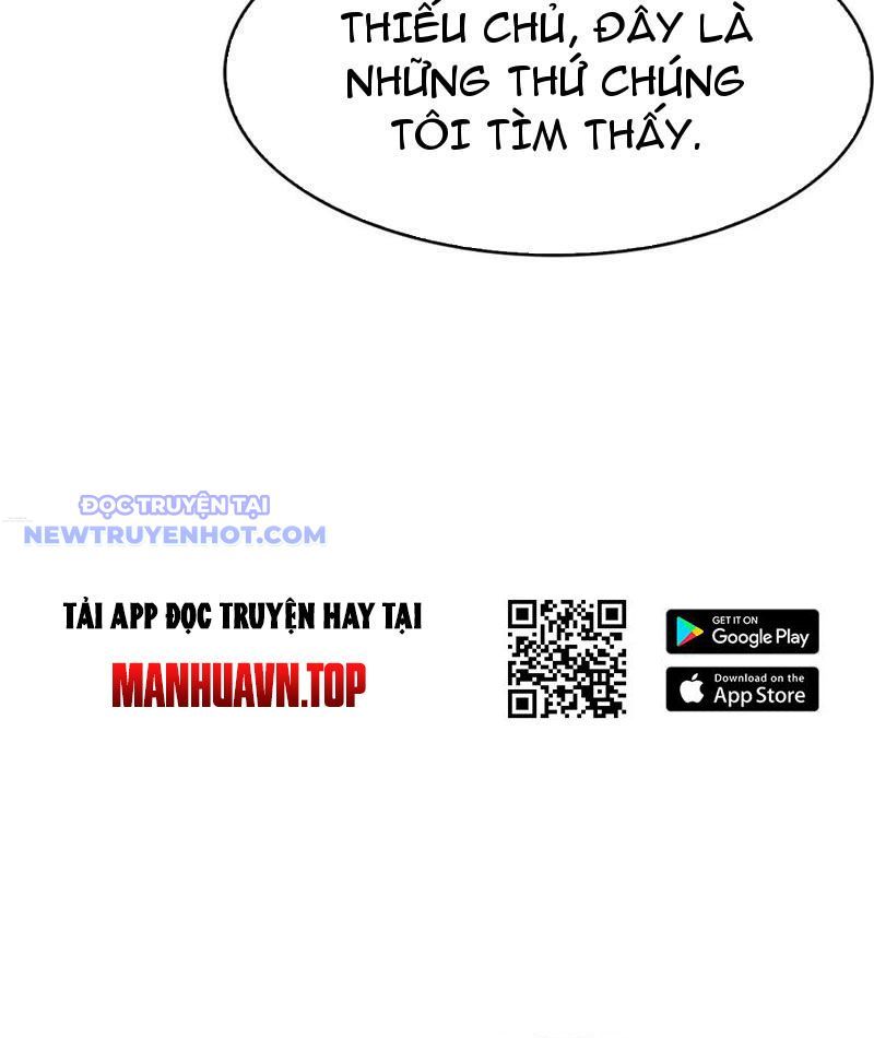 Đô Thị Thánh Thủ: Ta Là Y Võ Đỉnh Phong