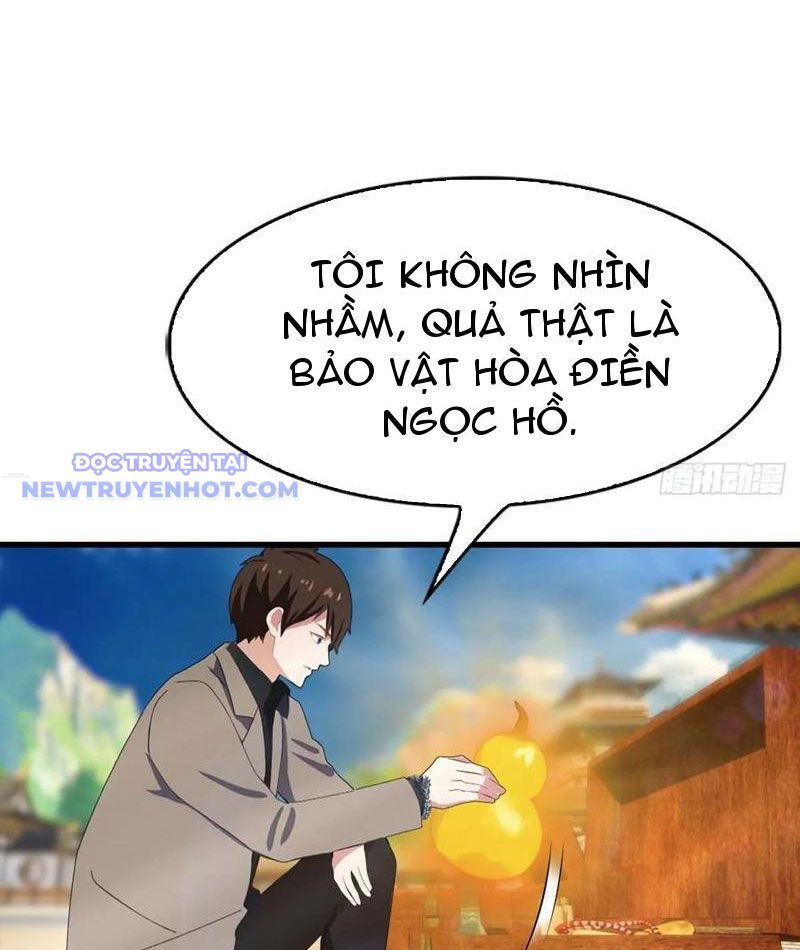 Đô Thị Thánh Thủ: Ta Là Y Võ Đỉnh Phong