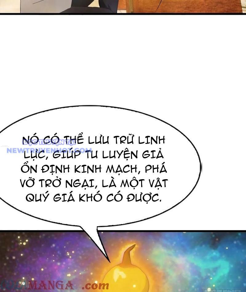 Đô Thị Thánh Thủ: Ta Là Y Võ Đỉnh Phong