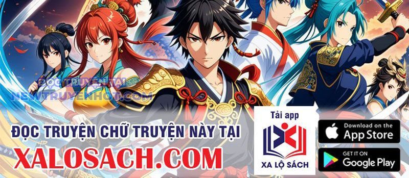 Đô Thị Thánh Thủ: Ta Là Y Võ Đỉnh Phong