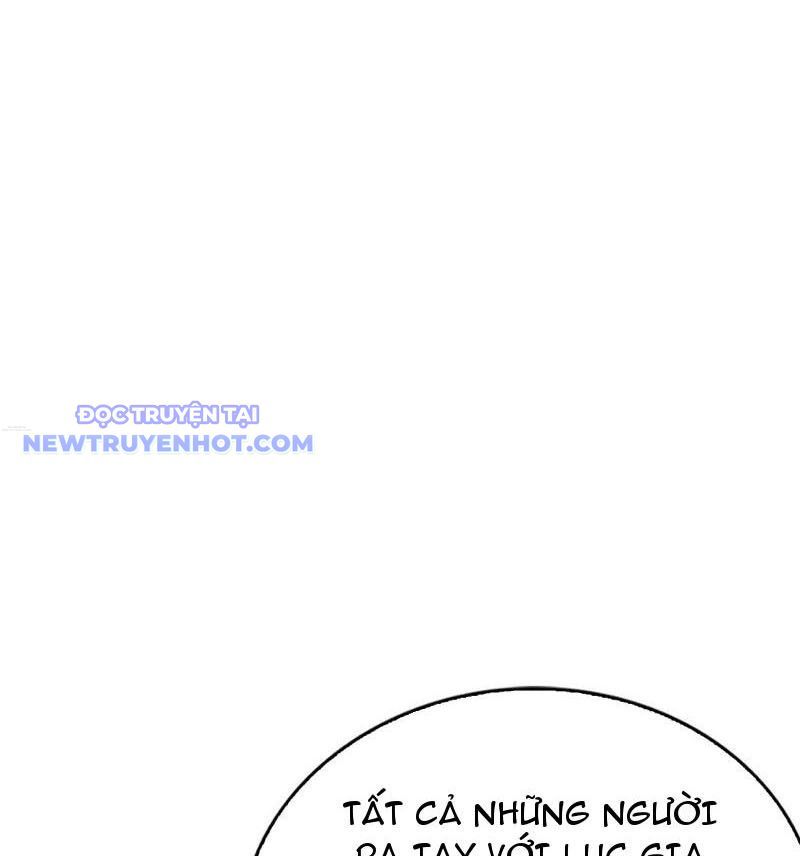 Đô Thị Thánh Thủ: Ta Là Y Võ Đỉnh Phong