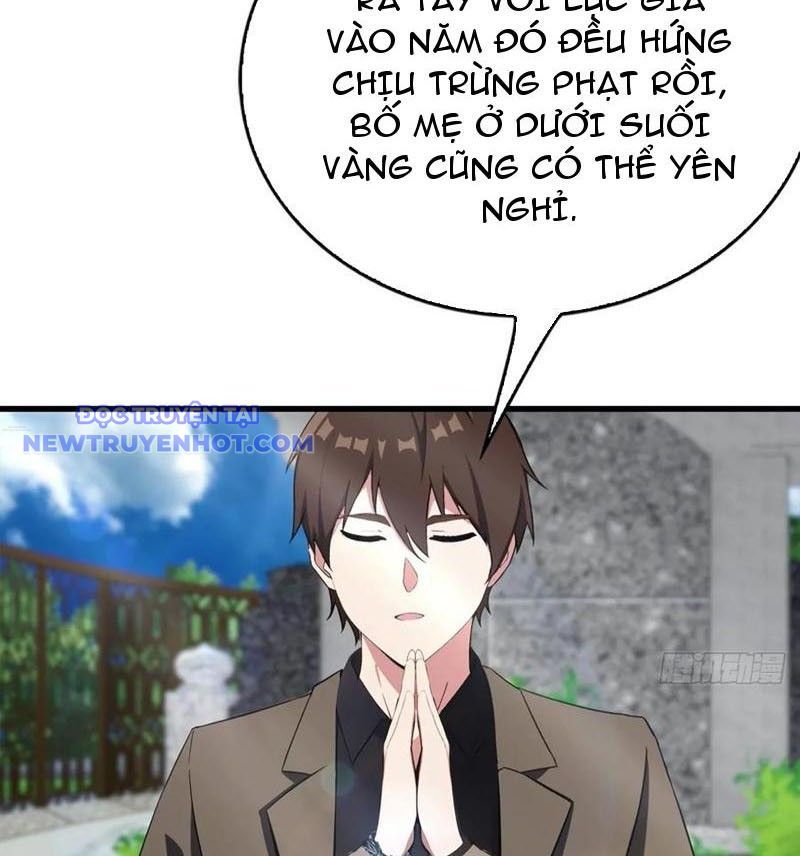 Đô Thị Thánh Thủ: Ta Là Y Võ Đỉnh Phong