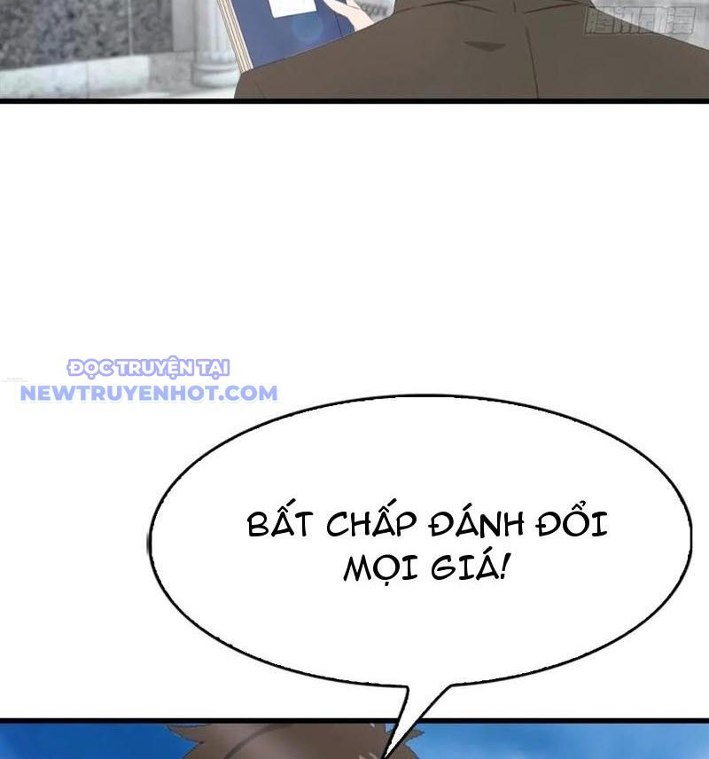 Đô Thị Thánh Thủ: Ta Là Y Võ Đỉnh Phong
