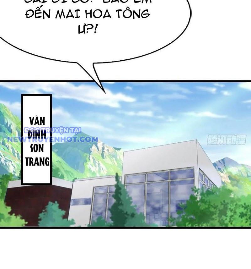 Đô Thị Thánh Thủ: Ta Là Y Võ Đỉnh Phong