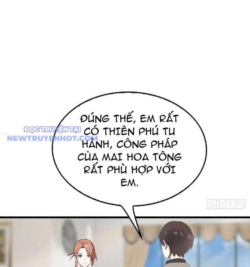 Đô Thị Thánh Thủ: Ta Là Y Võ Đỉnh Phong