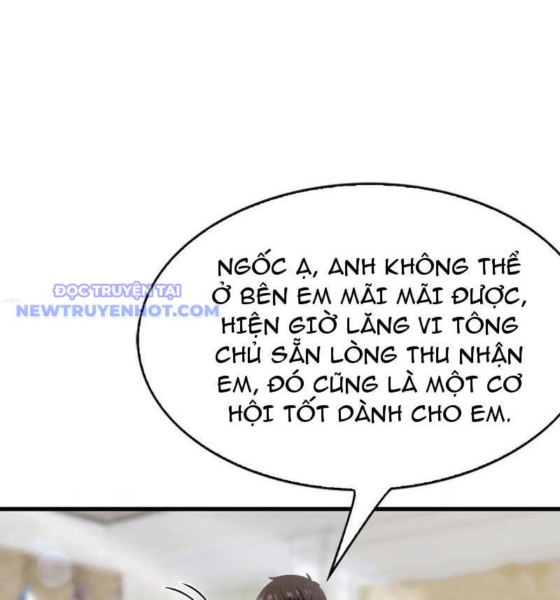 Đô Thị Thánh Thủ: Ta Là Y Võ Đỉnh Phong