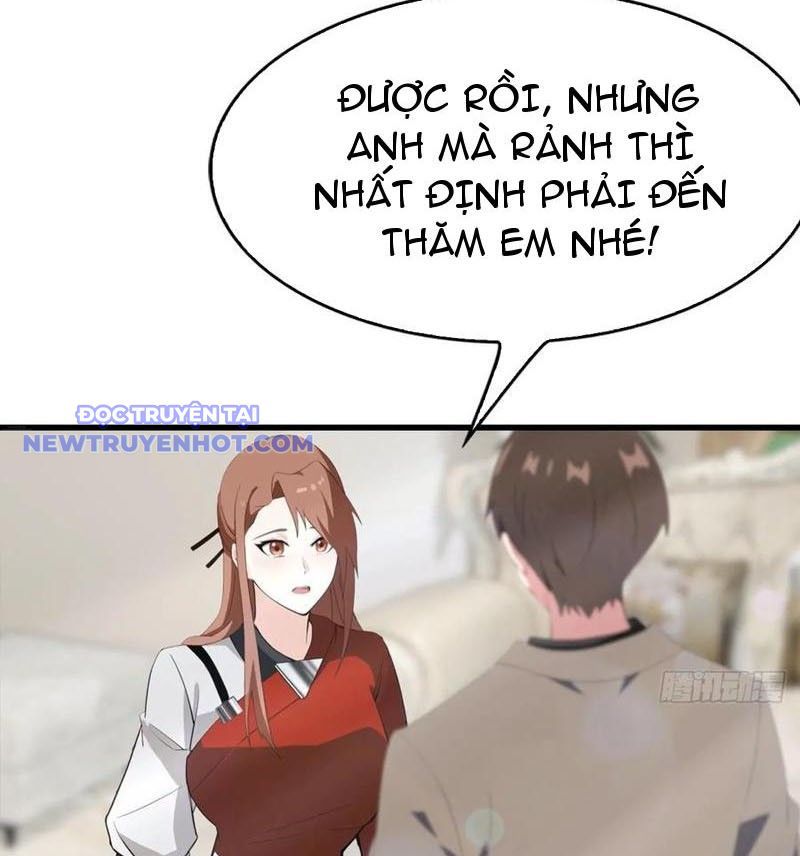 Đô Thị Thánh Thủ: Ta Là Y Võ Đỉnh Phong