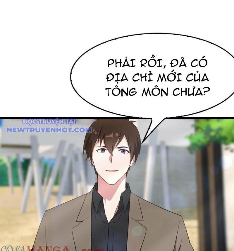 Đô Thị Thánh Thủ: Ta Là Y Võ Đỉnh Phong