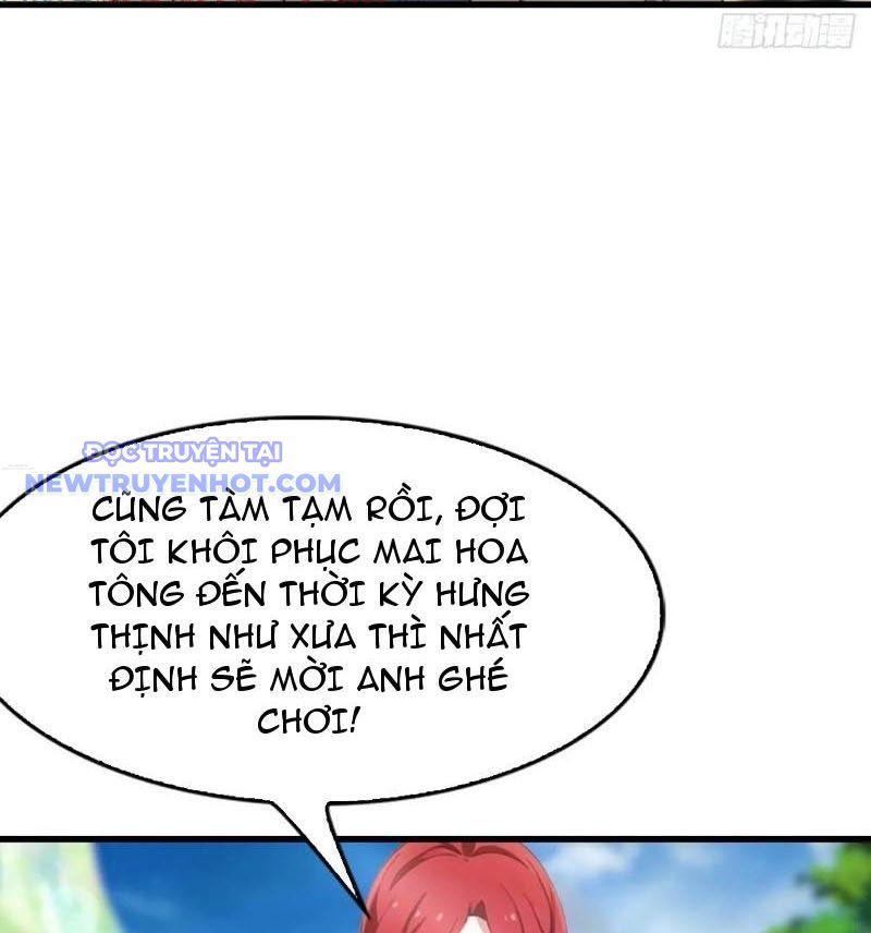 Đô Thị Thánh Thủ: Ta Là Y Võ Đỉnh Phong