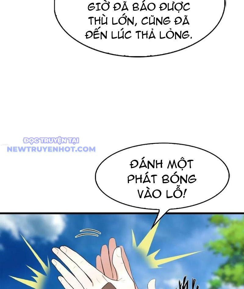 Đô Thị Thánh Thủ: Ta Là Y Võ Đỉnh Phong