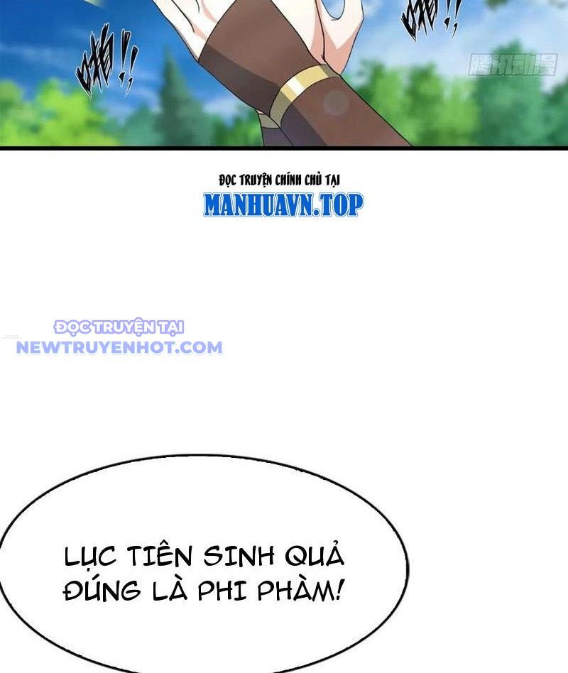 Đô Thị Thánh Thủ: Ta Là Y Võ Đỉnh Phong
