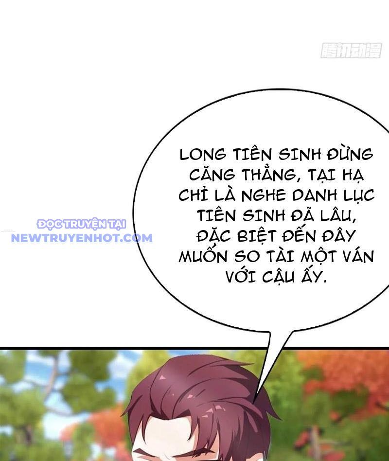 Đô Thị Thánh Thủ: Ta Là Y Võ Đỉnh Phong